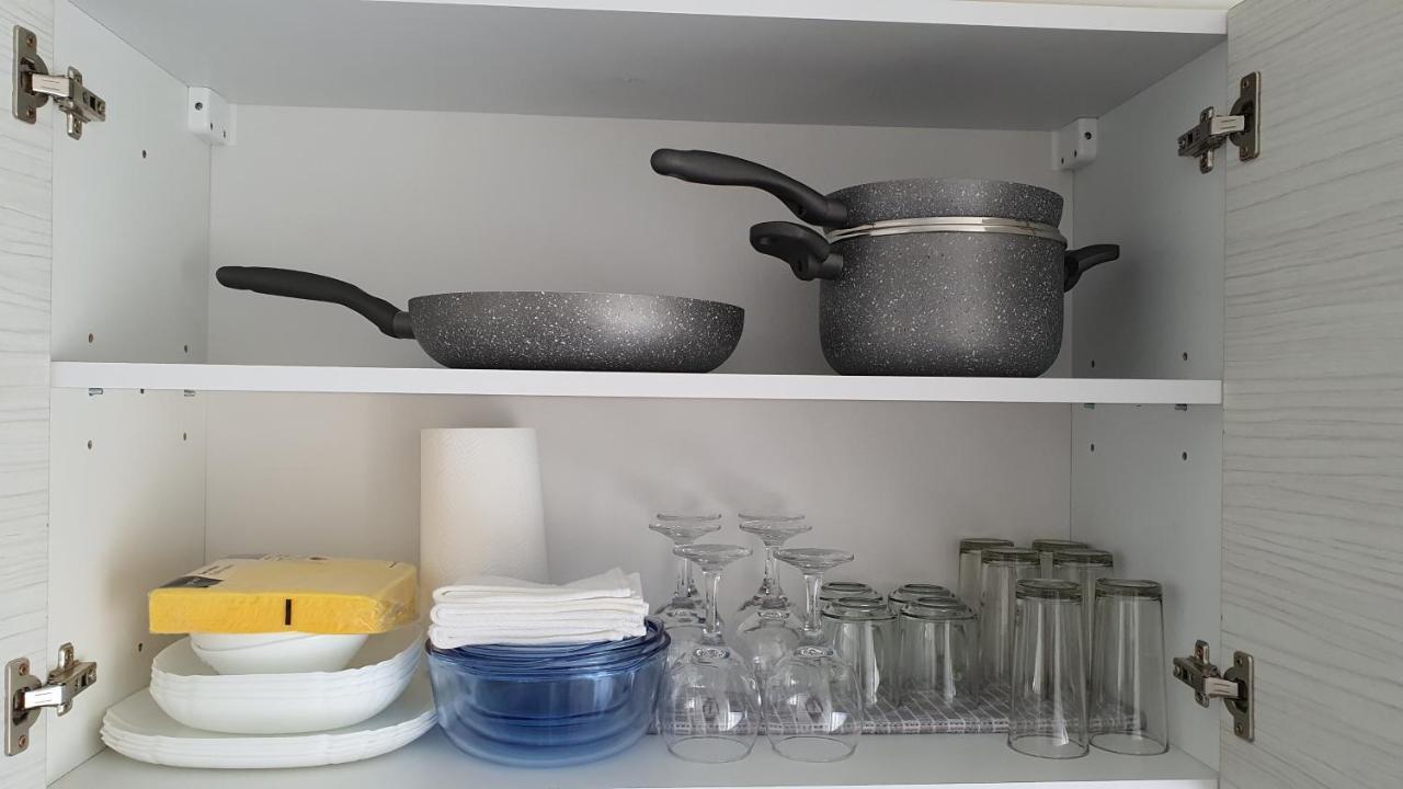 Apartament Fim Apartament Hunedoara Zewnętrze zdjęcie